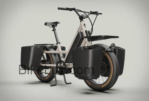 Specialized Globe ficha tecnica